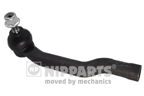 Наконечник поперечной рулевой тяги NIPPARTS N4831107