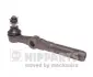 Наконечник поперечной рулевой тяги NIPPARTS N4831109 (фото 1)