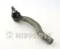 Наконечник поперечной рулевой тяги NIPPARTS N4832095 (фото 1)