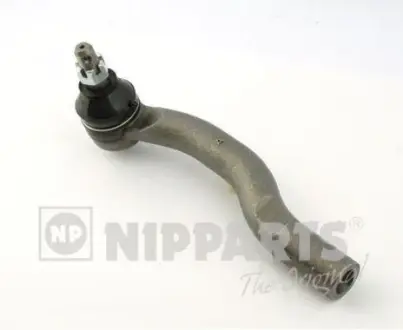Наконечник поперечной рулевой тяги NIPPARTS N4832095