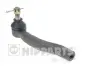 Наконечник поперечной рулевой тяги NIPPARTS N4832102 (фото 1)