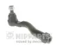 Наконечник поперечной рулевой тяги NIPPARTS N4832106 (фото 1)