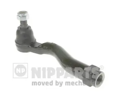 Наконечник поперечной рулевой тяги NIPPARTS N4832106