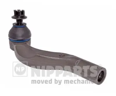 Наконечник поперечной рулевой тяги NIPPARTS N4832107