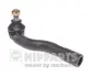 Наконечник поперечной рулевой тяги NIPPARTS N4832108 (фото 1)