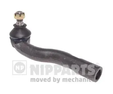 Наконечник поперечной рулевой тяги NIPPARTS N4832108