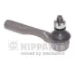 Наконечник поперечной рулевой тяги NIPPARTS N4832110 (фото 1)