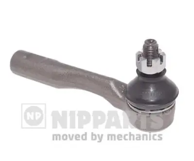 Наконечник поперечной рулевой тяги NIPPARTS N4832110