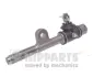 Наконечник поперечной рулевой тяги NIPPARTS N4832113 (фото 1)