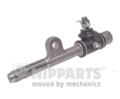Наконечник поперечной рулевой тяги NIPPARTS N4832113