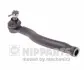 Наконечник поперечной рулевой тяги NIPPARTS N4832117 (фото 1)
