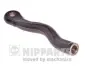 Наконечник поперечной рулевой тяги NIPPARTS N4832120 (фото 1)