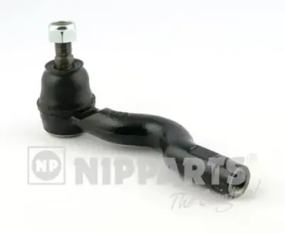 Наконечник поперечной рулевой тяги NIPPARTS N4833035
