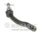 Наконечник поперечной рулевой тяги NIPPARTS N4833042 (фото 1)