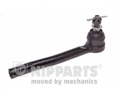 Наконечник поперечной рулевой тяги NIPPARTS N4833046