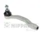 Наконечник поперечной рулевой тяги NIPPARTS N4834029 (фото 1)