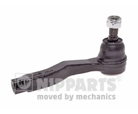 Наконечник поперечной рулевой тяги NIPPARTS N4834034 (фото 1)