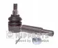 Наконечник поперечной рулевой тяги NIPPARTS N4835042 (фото 1)