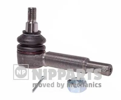 Наконечник поперечной рулевой тяги NIPPARTS N4835042