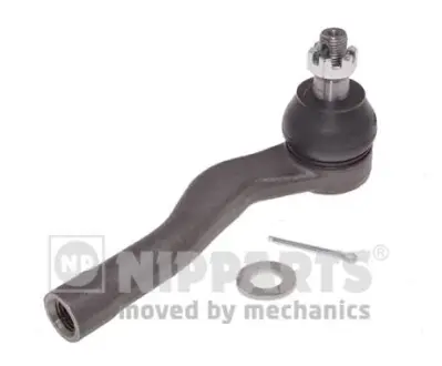 Наконечник поперечной рулевой тяги NIPPARTS N4836020