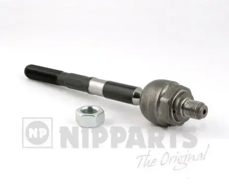 Осевой шарнир, рулевая тяга NIPPARTS N4840320 (фото 1)