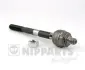 Осевой шарнир, рулевая тяга NIPPARTS N4840320 (фото 1)