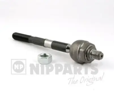 Осевой шарнир, рулевая тяга NIPPARTS N4840320
