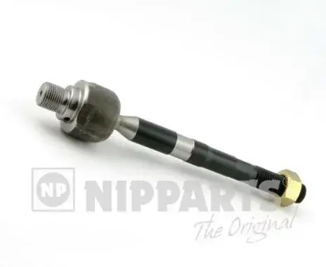 Осевой шарнир, рулевая тяга NIPPARTS N4840321 (фото 1)