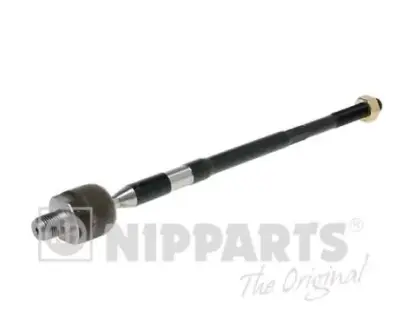 Осевой шарнир, рулевая тяга NIPPARTS N4840327