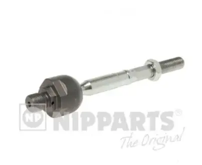 Осевой шарнир, рулевая тяга NIPPARTS N4840328