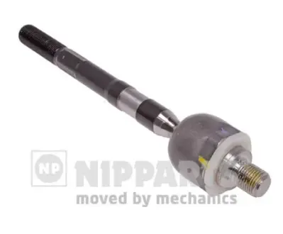 Осевой шарнир, рулевая тяга NIPPARTS N4840330