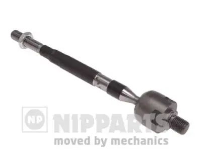 Осевой шарнир, рулевая тяга NIPPARTS N4840331