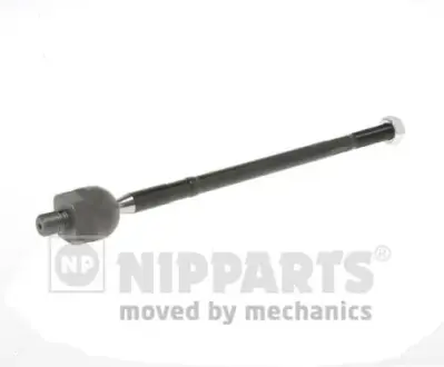Осевой шарнир, рулевая тяга NIPPARTS N4840531