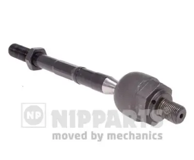 Осевой шарнир, рулевая тяга NIPPARTS N4840532