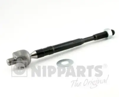 Осевой шарнир, рулевая тяга NIPPARTS N4841043
