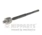 Осевой шарнир, рулевая тяга NIPPARTS N4841047 (фото 1)