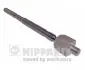 Осевой шарнир, рулевая тяга NIPPARTS N4841058 (фото 1)