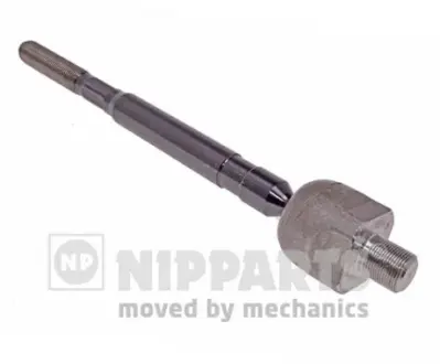 Осевой шарнир, рулевая тяга NIPPARTS N4841058