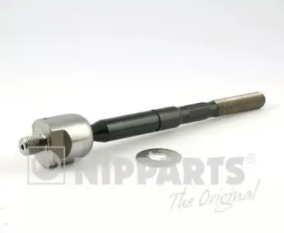 Осевой шарнир, рулевая тяга NIPPARTS N4842061