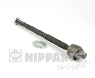 Осевой шарнир, рулевая тяга NIPPARTS N4842064