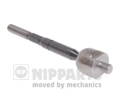 Осевой шарнир, рулевая тяга NIPPARTS N4842075