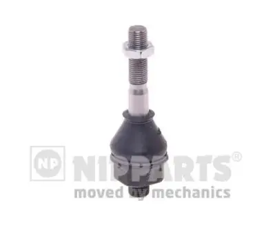 Осевой шарнир, рулевая тяга NIPPARTS N4842081