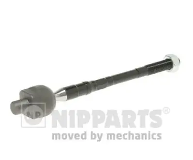 Осевой шарнир, рулевая тяга NIPPARTS N4843058
