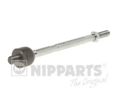 Осевой шарнир, рулевая тяга NIPPARTS N4844032