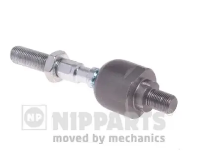 Осевой шарнир, рулевая тяга NIPPARTS N4844034