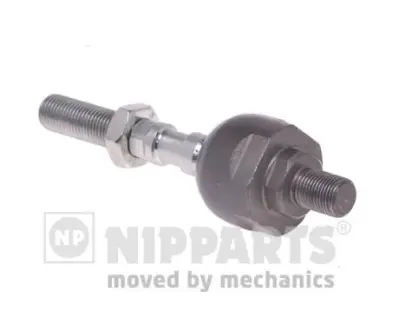 Осевой шарнир, рулевая тяга NIPPARTS N4844035