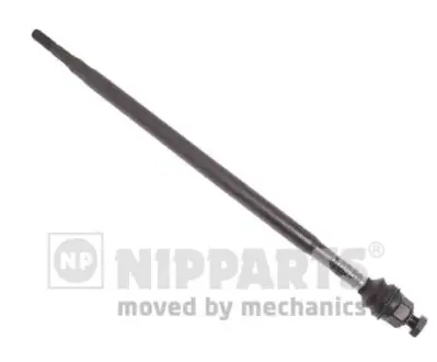Осевой шарнир, рулевая тяга NIPPARTS N4844039