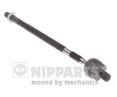 Осевой шарнир, рулевая тяга NIPPARTS N4845038