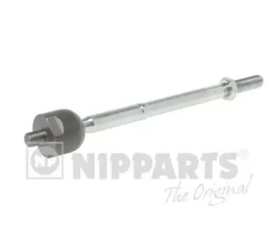 Осевой шарнир, рулевая тяга NIPPARTS N4846012