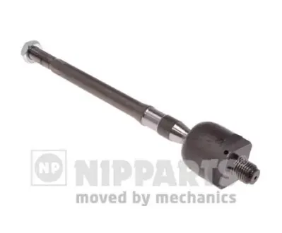 Осевой шарнир, рулевая тяга NIPPARTS N4846014